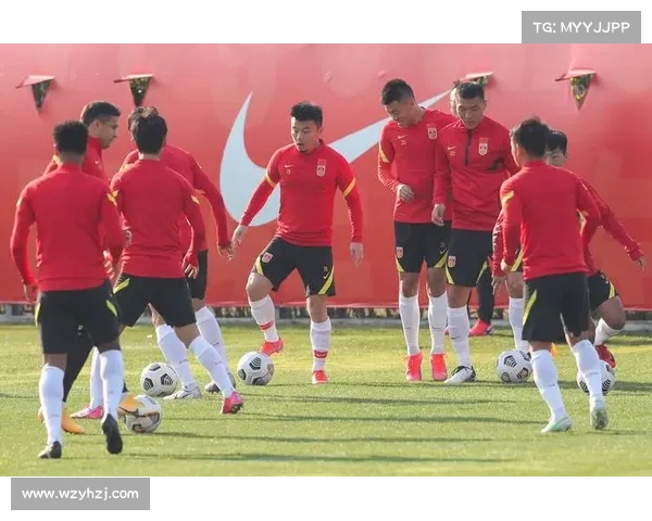 亚洲杯:沙特3-0胜巴林,日本意外失利于澳大利亚 亚洲杯:沙特3-0胜巴林,日本意外失利于澳大利亚