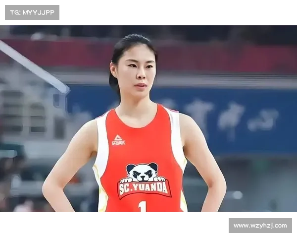 王思雨三战仅失一误 女篮控卫稳定性得到高度评价 王思雨三战仅失一误 女篮控卫稳定性得到高度评价