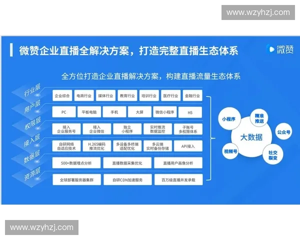 商业化赛事通过算法匹配用户画像以优化广告流量变现效率