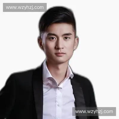 邓涛