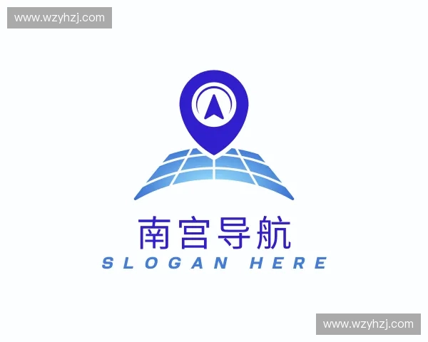 初识南宫导航官网