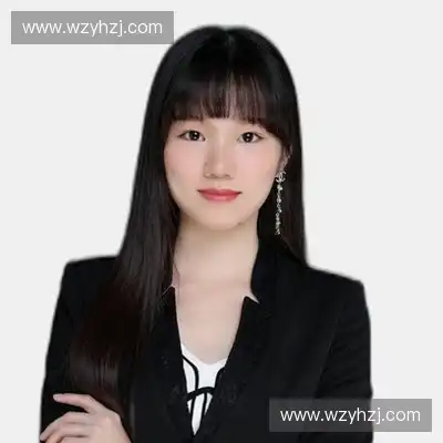 薛建其